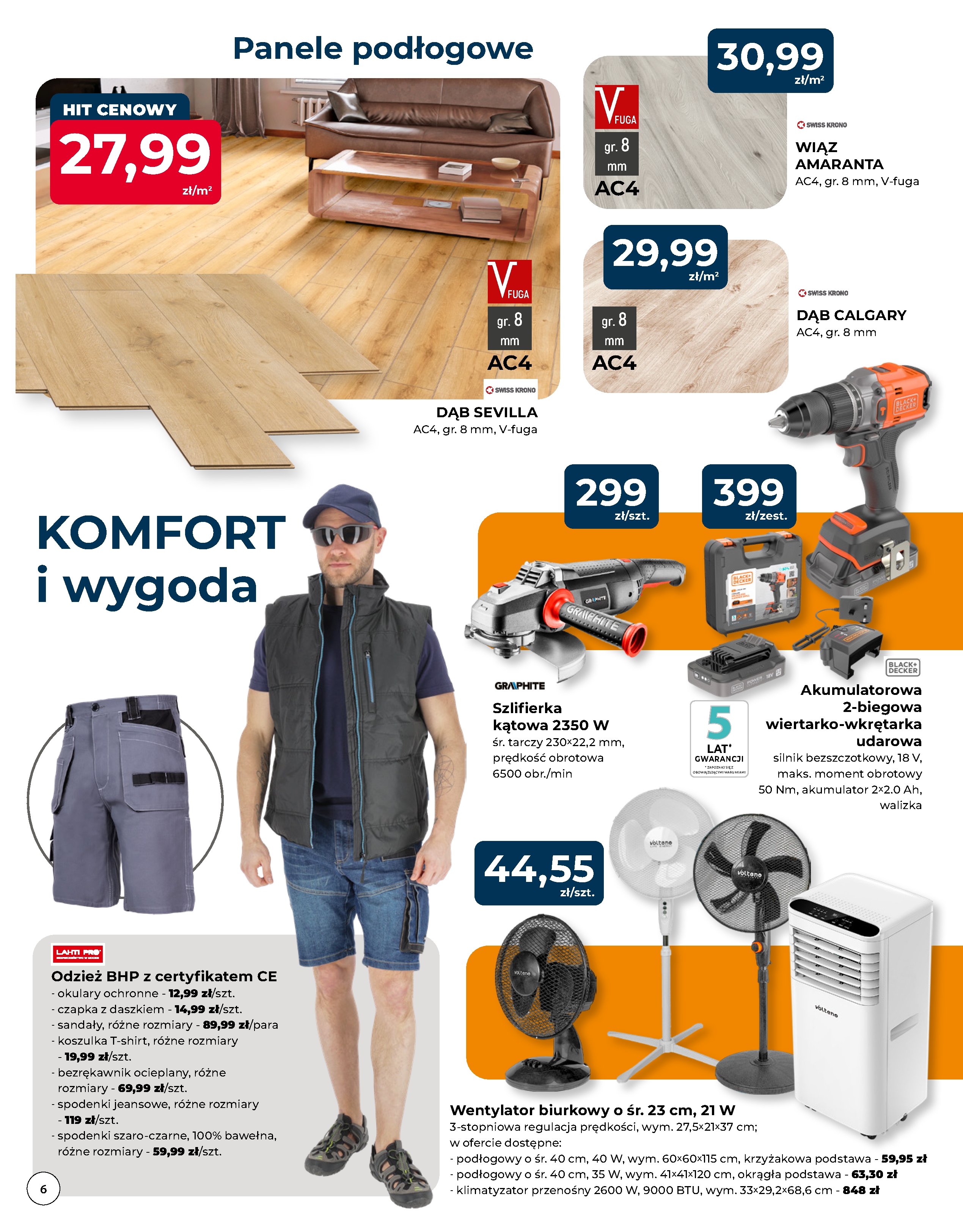 Strona 6/8