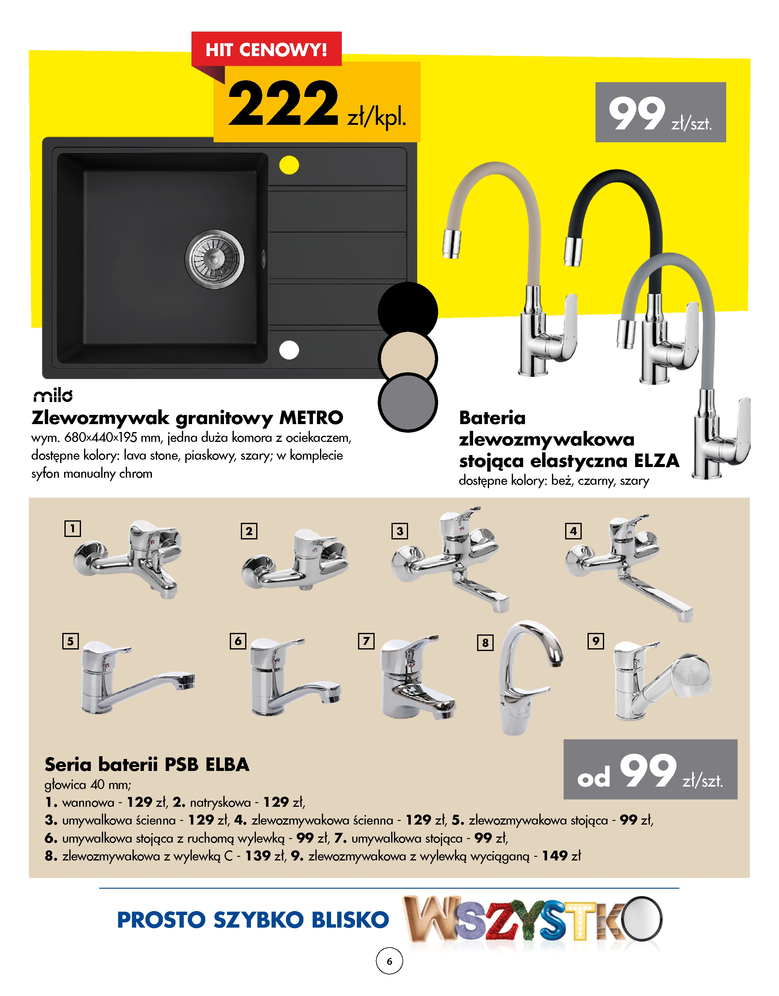 Strona 6/22